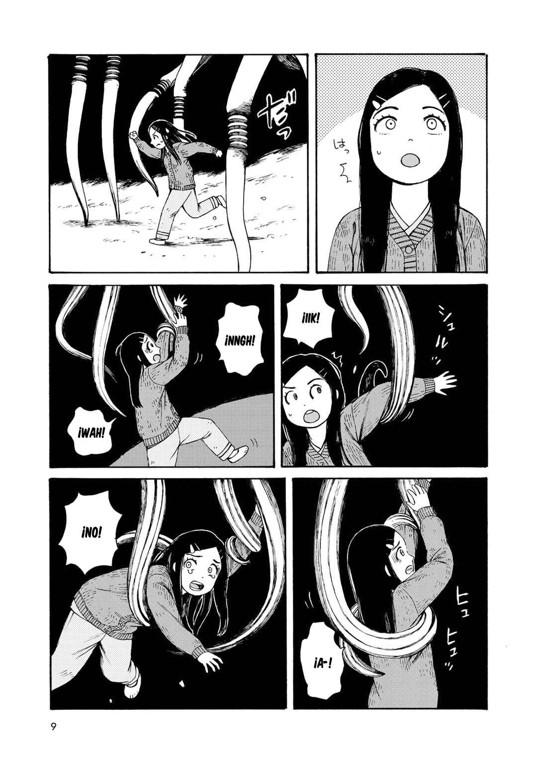 Chapter 9 - Page 9