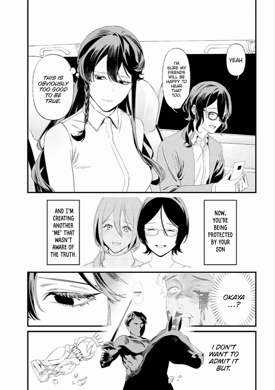 Chapter 33 - Page 11