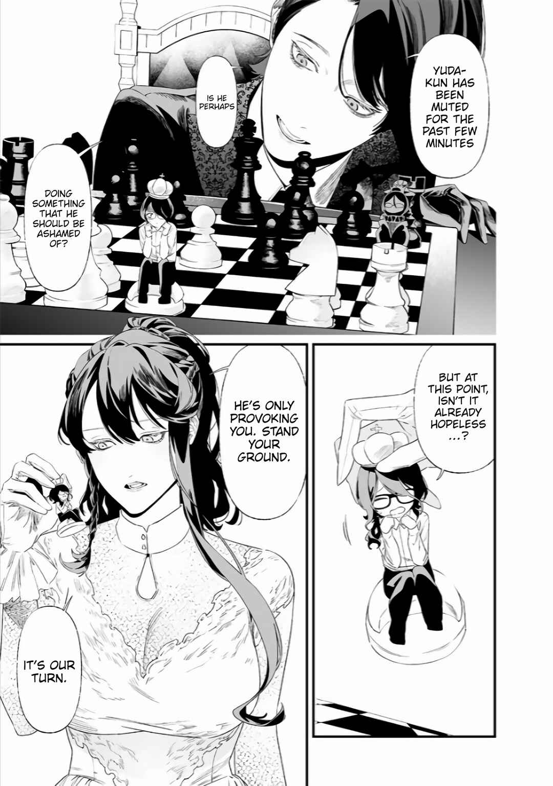 Chapter 33 - Page 4
