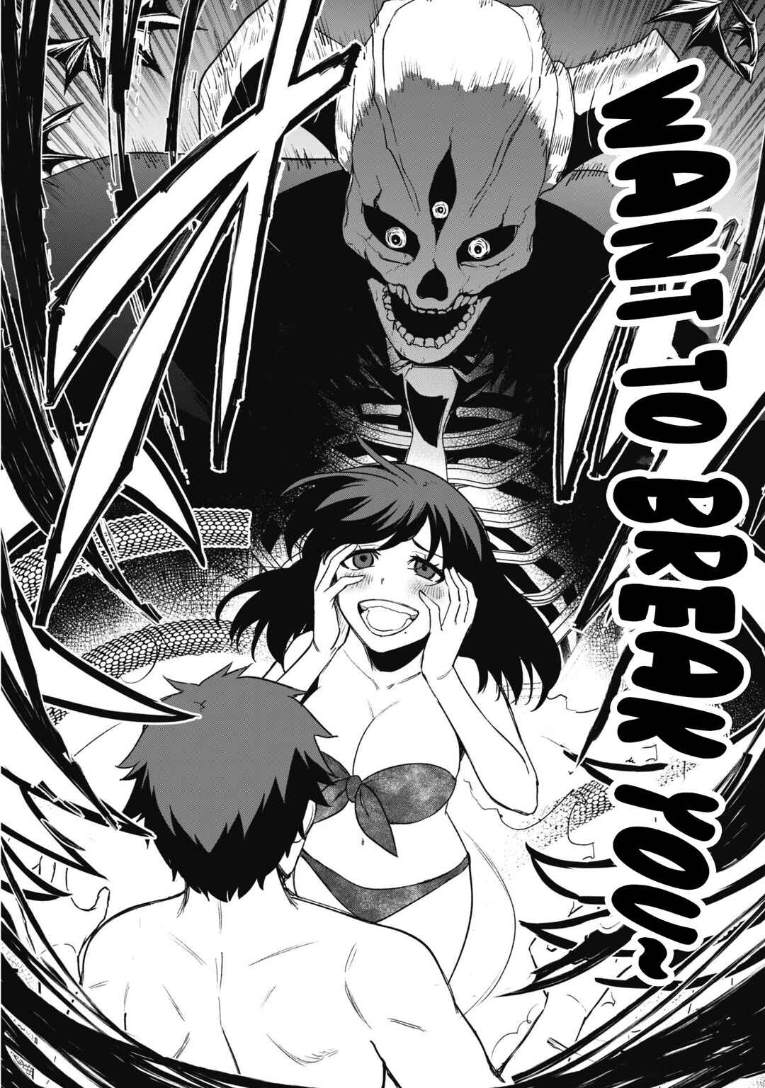 Chapter 17 - Page 19