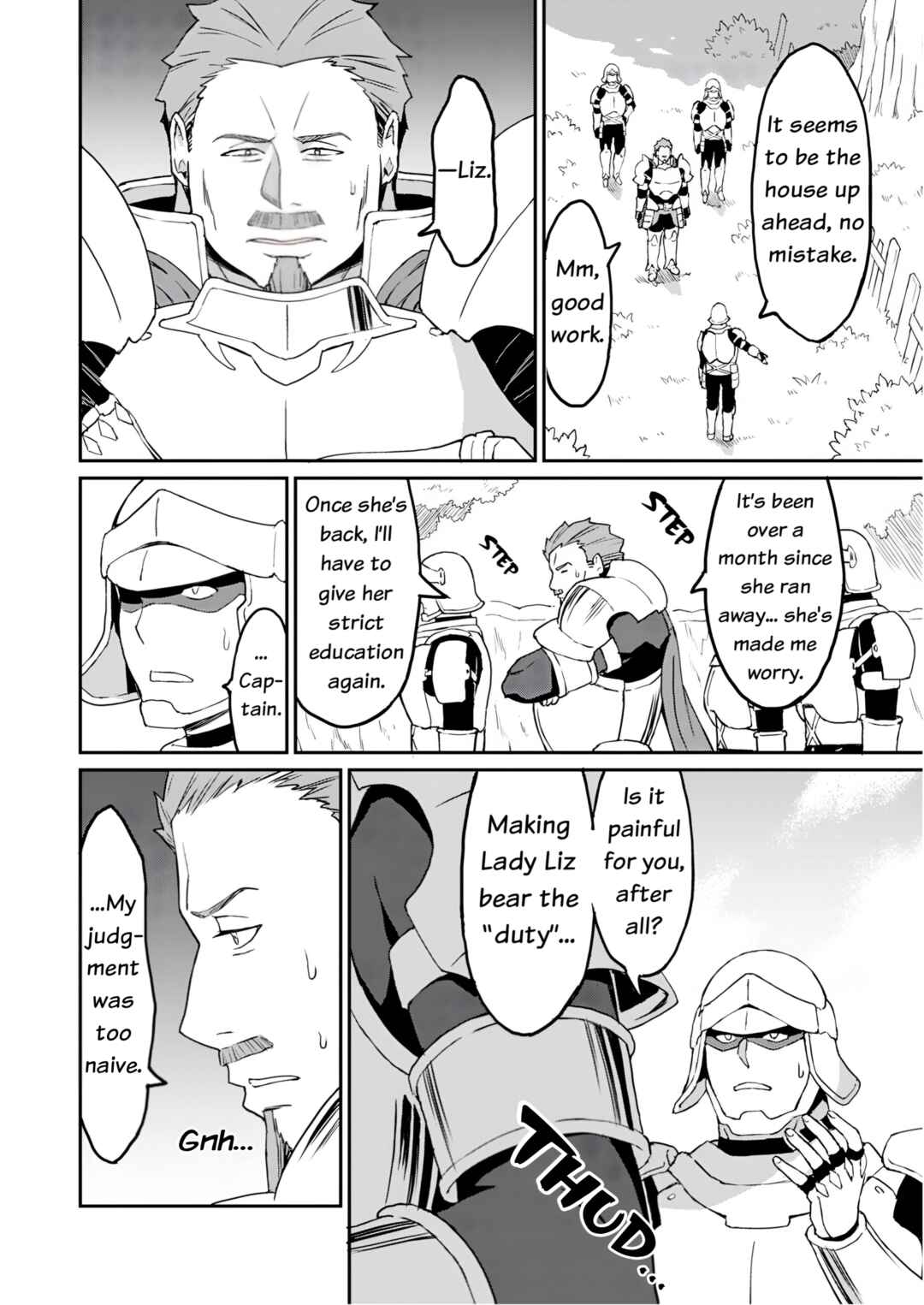 Chapter 11 - Page 24