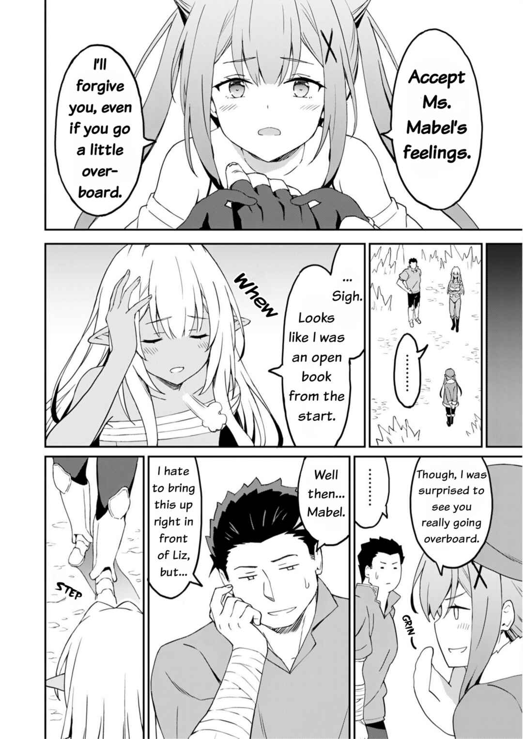Chapter 11 - Page 6