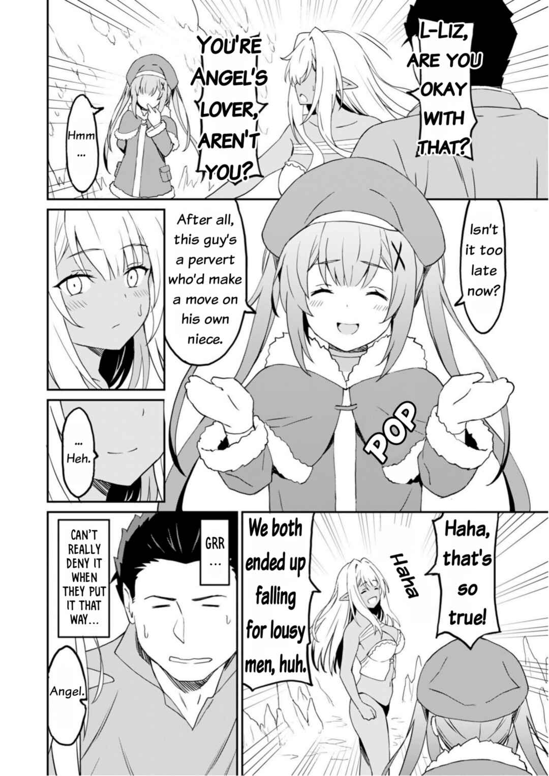 Chapter 11 - Page 8