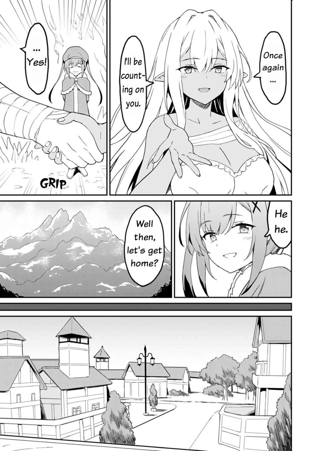 Chapter 11 - Page 9