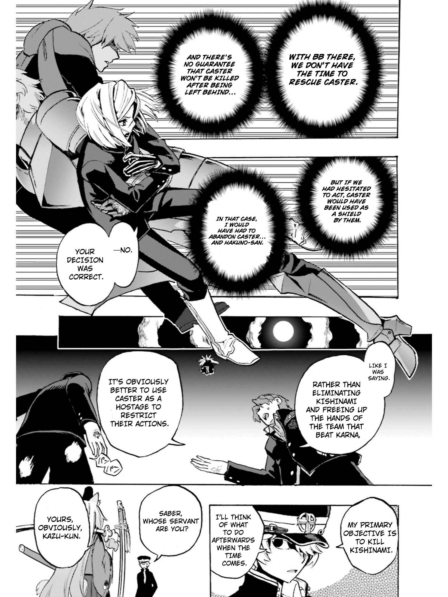 Chapter 40 - Page 11