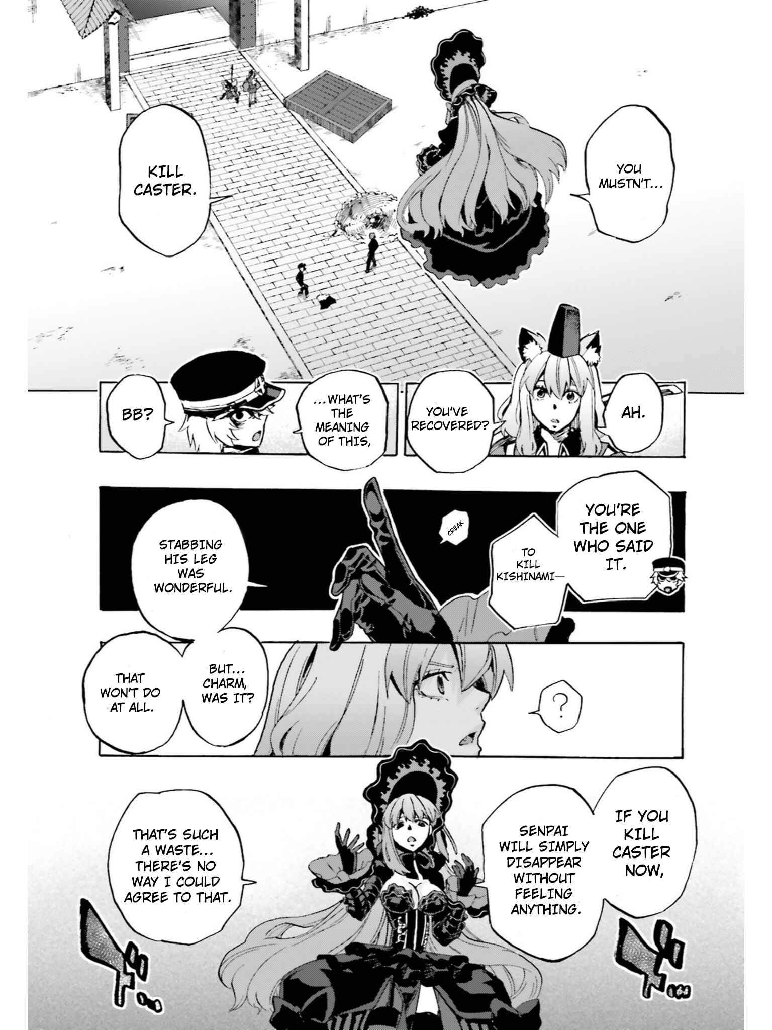 Chapter 40 - Page 13