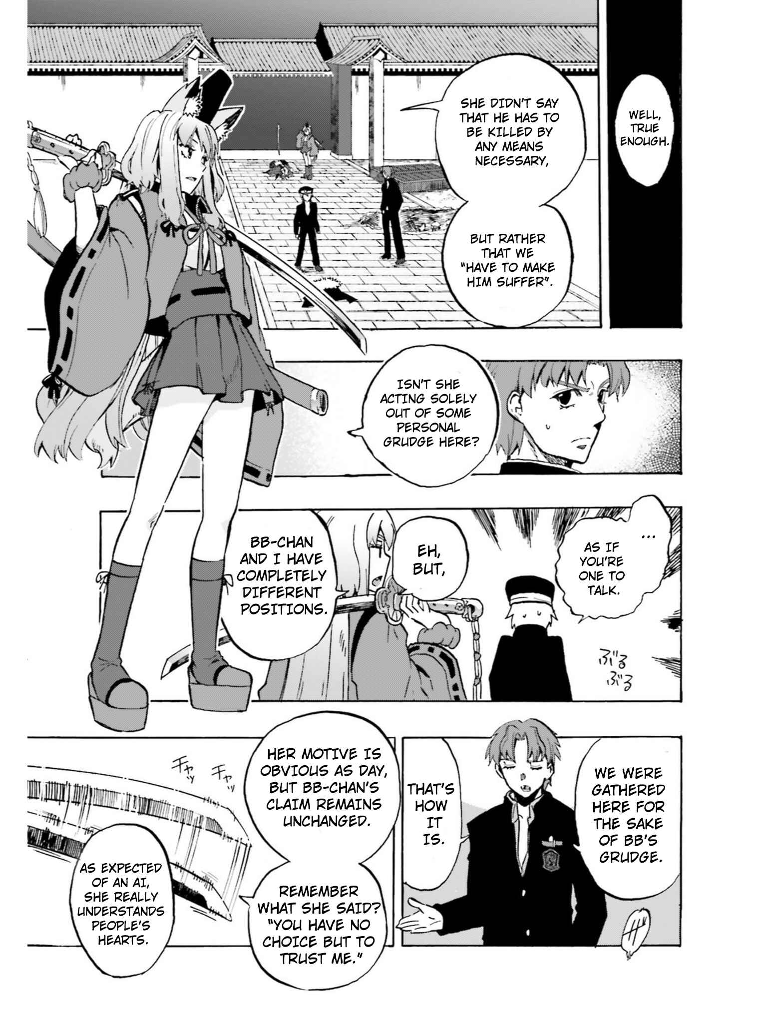 Chapter 40 - Page 15
