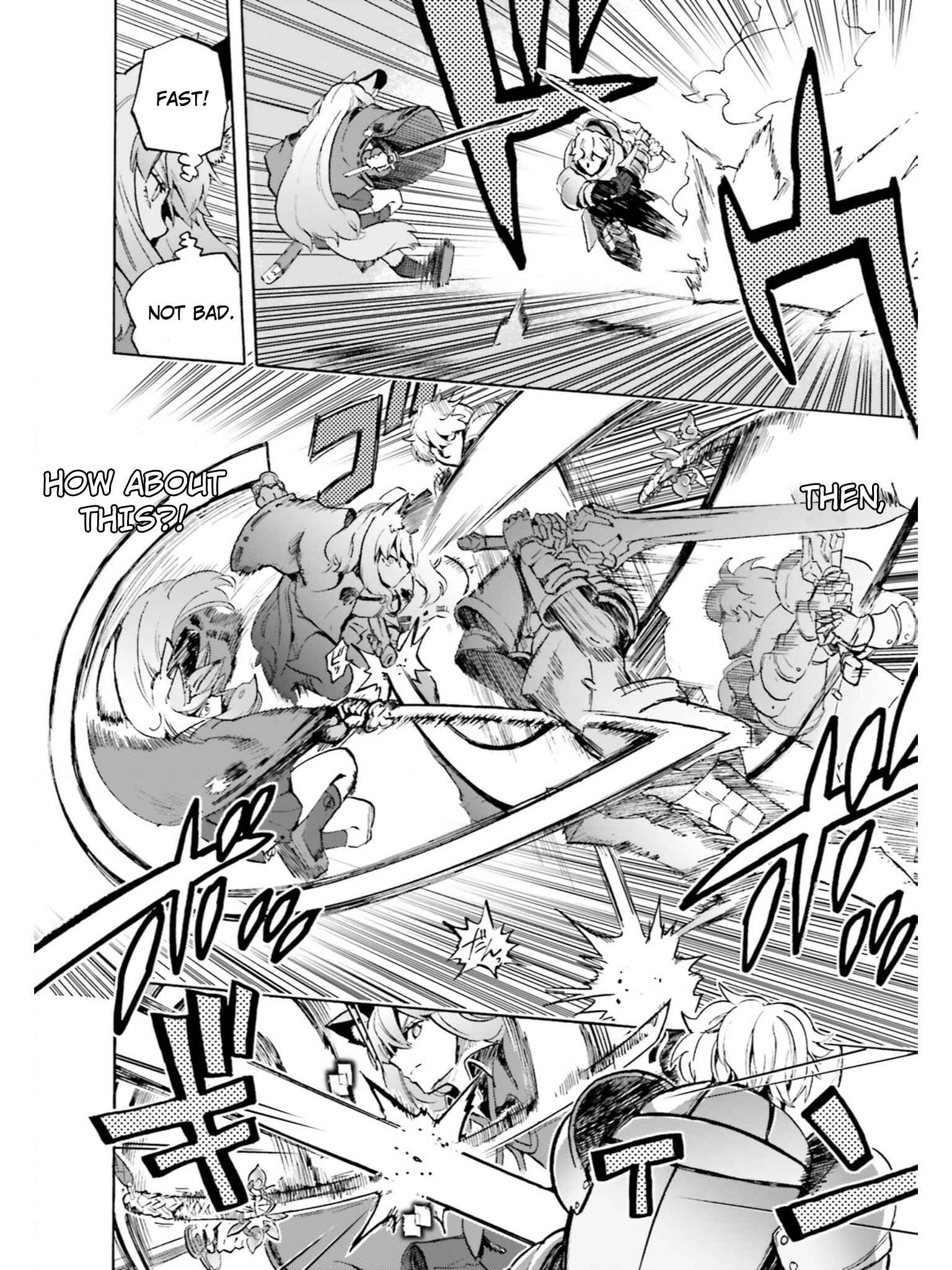 Chapter 40 - Page 2