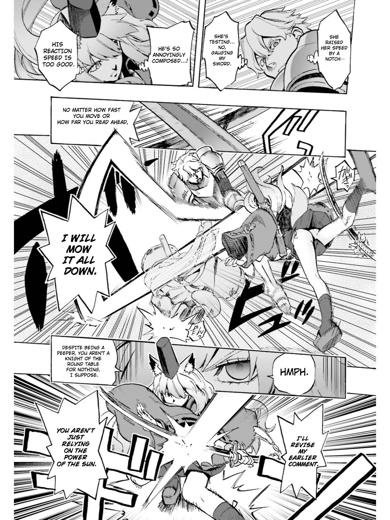 Chapter 40 - Page 3