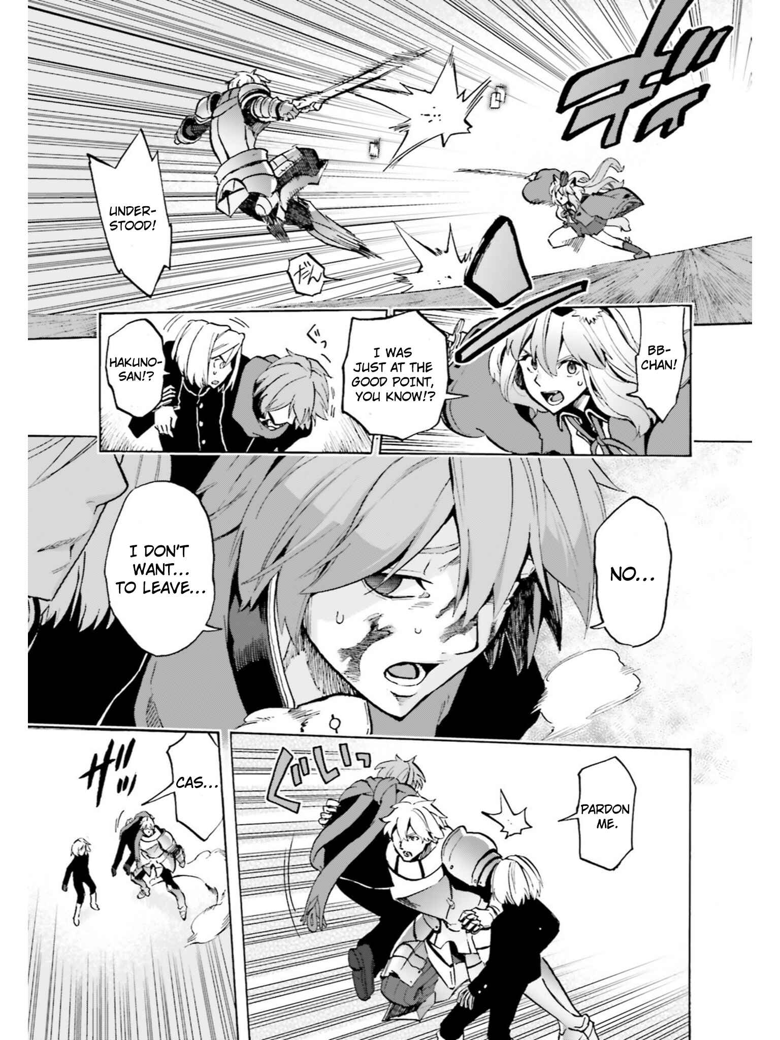 Chapter 40 - Page 7