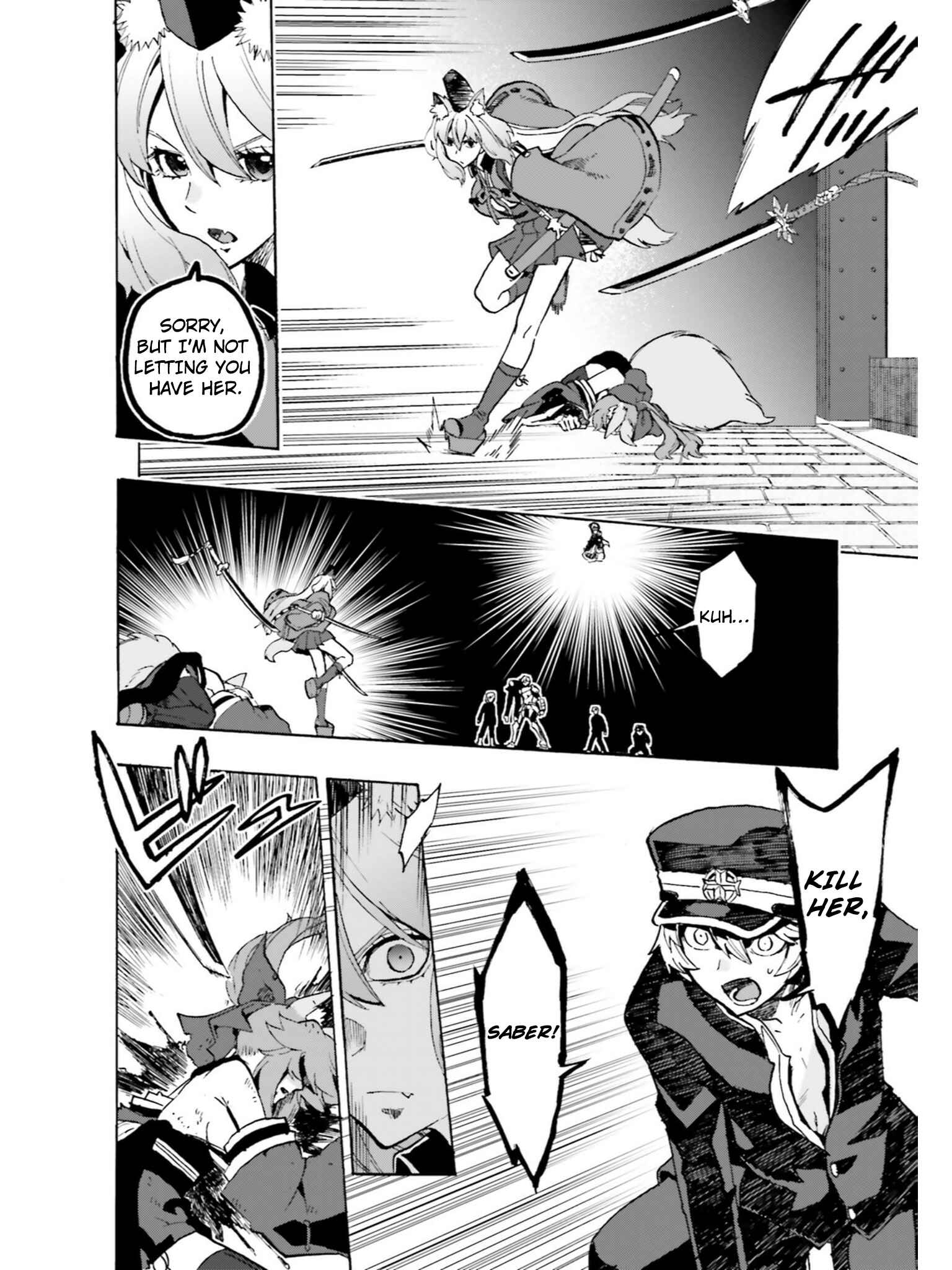 Chapter 40 - Page 8