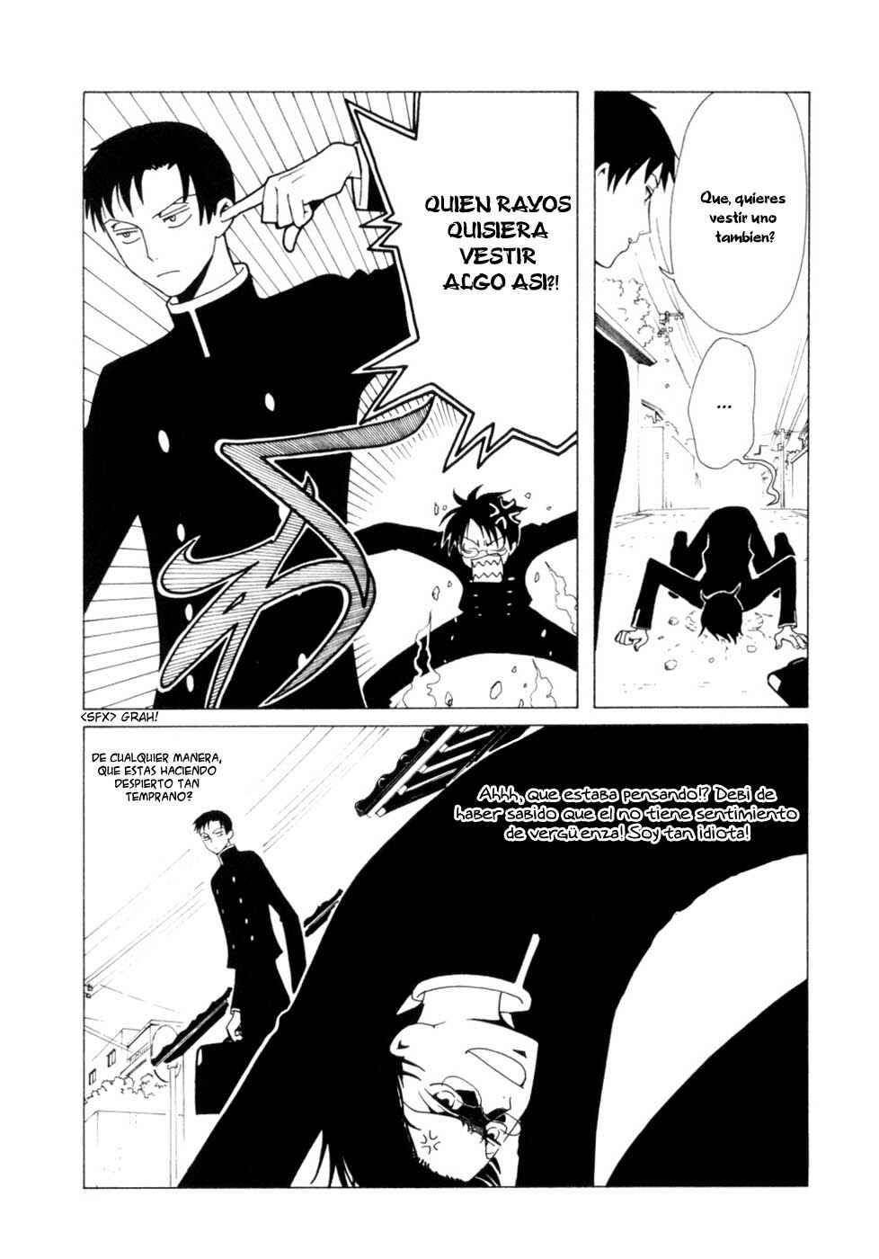 Chapter 54 - Page 10