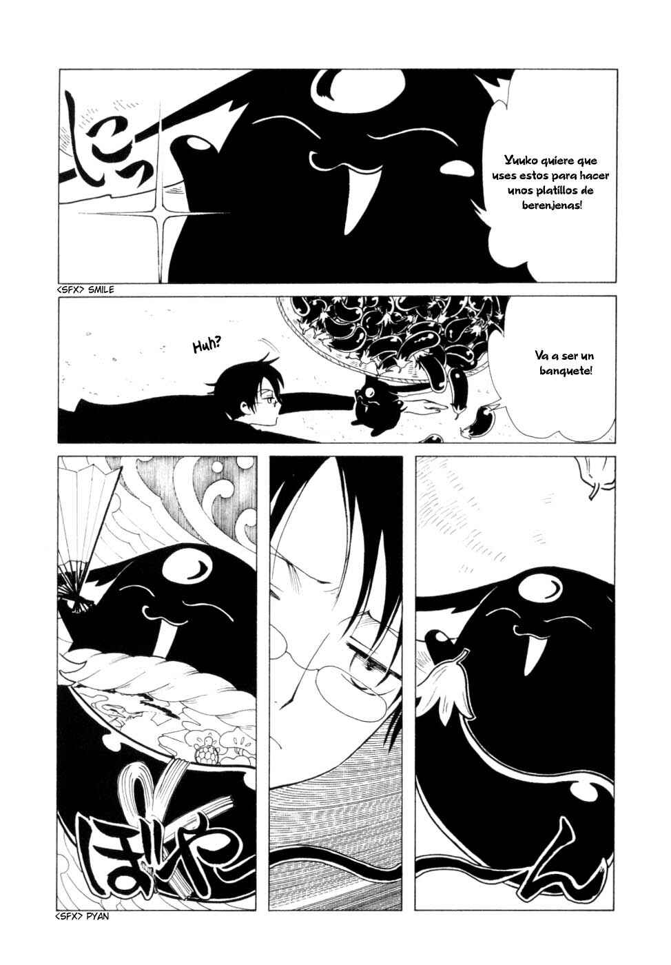 Chapter 54 - Page 12