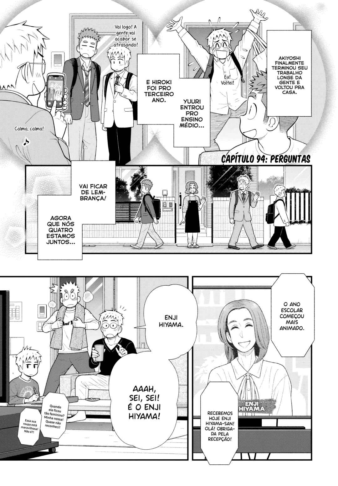 Chapter 94 - Page 3