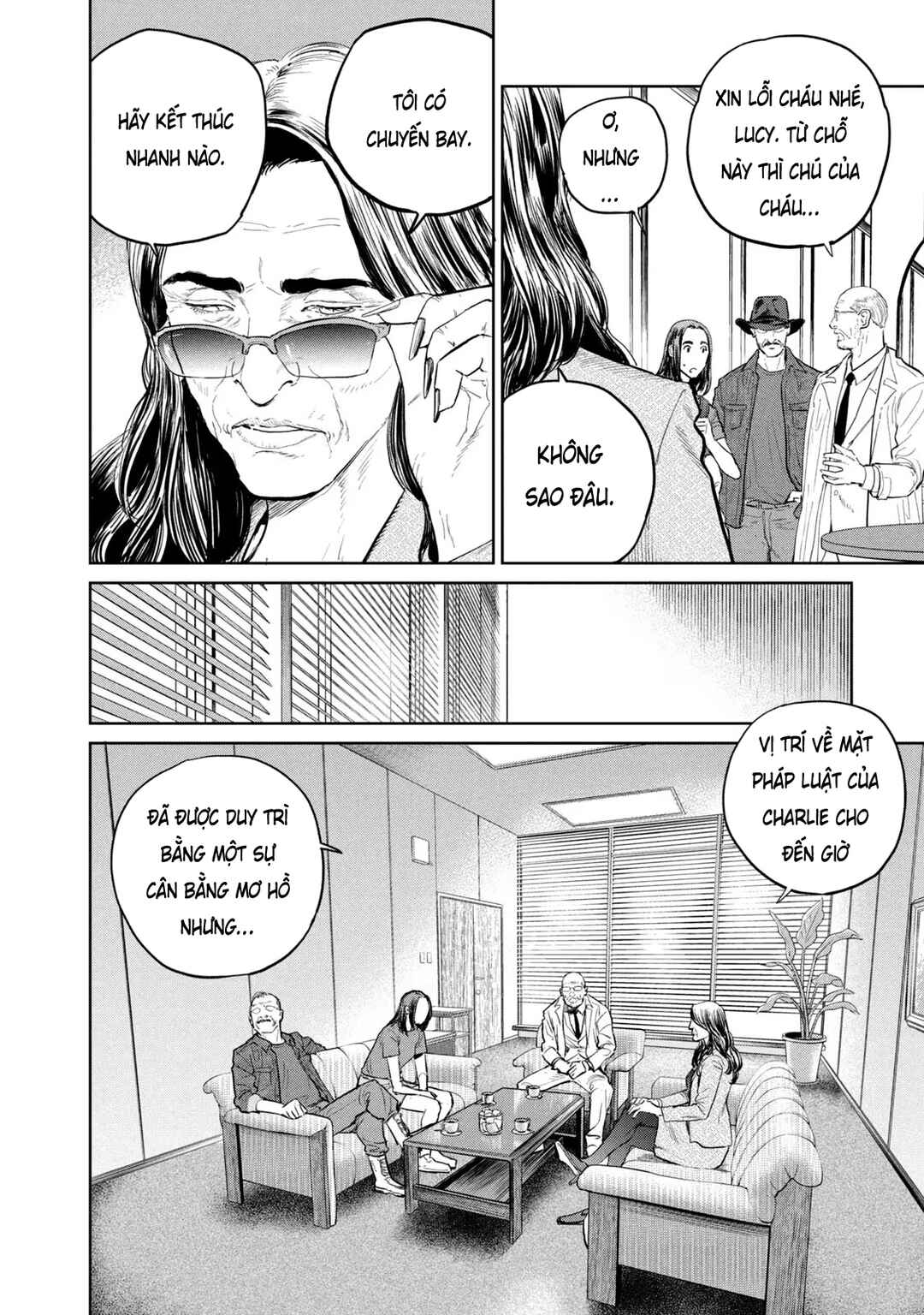 Chapter 18 - Page 22
