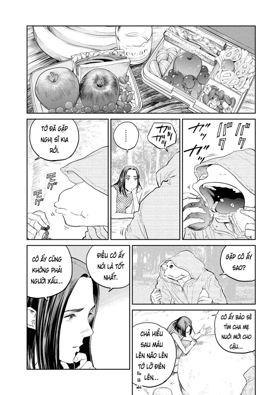 Chapter 18 - Page 32
