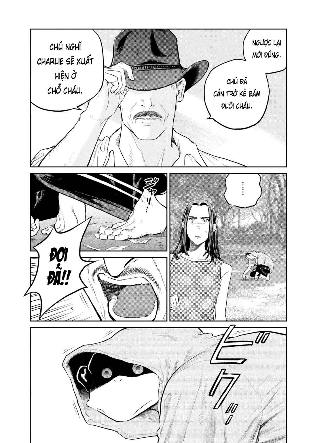 Chapter 18 - Page 36
