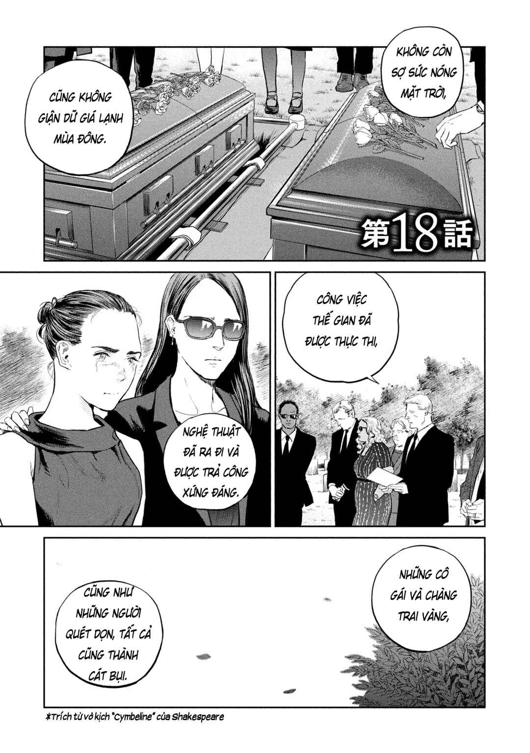 Chapter 18 - Page 6