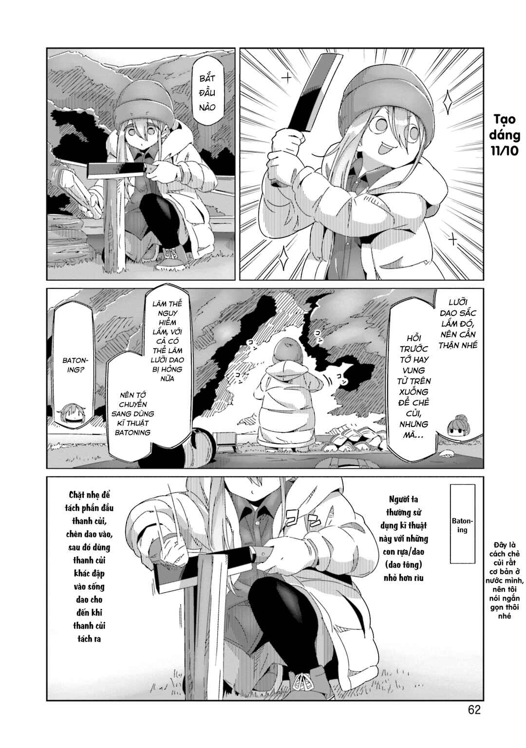 Chapter 60 - Page 10