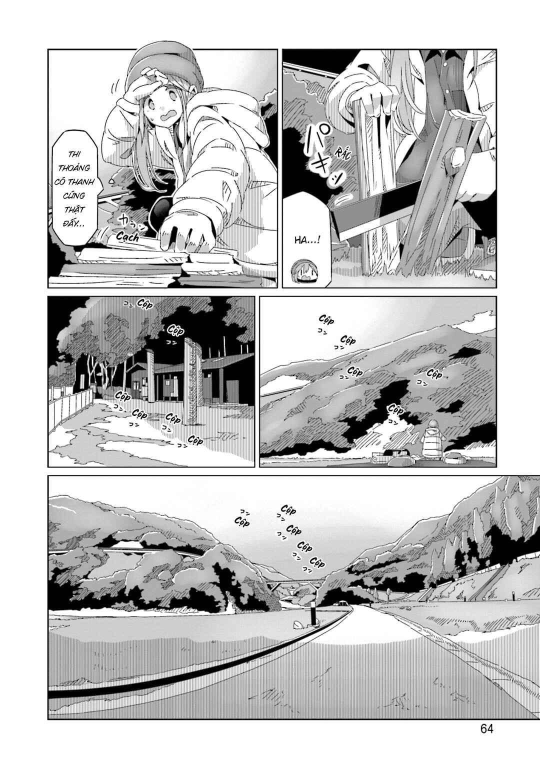 Chapter 60 - Page 12
