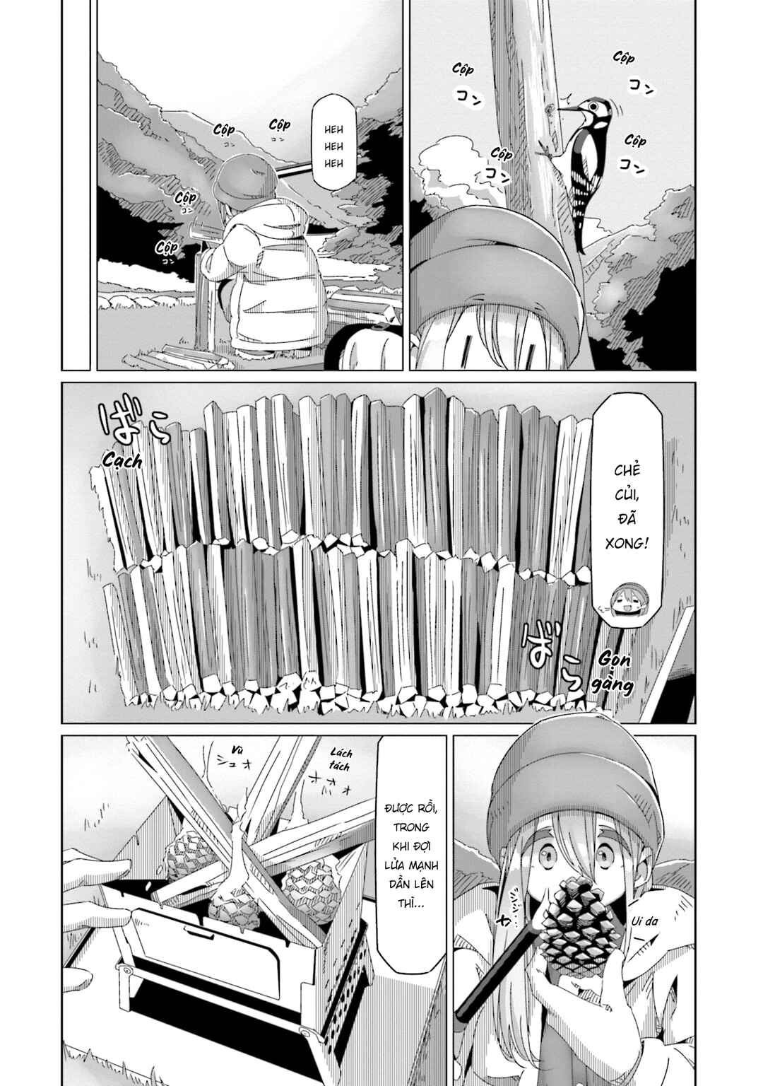 Chapter 60 - Page 13