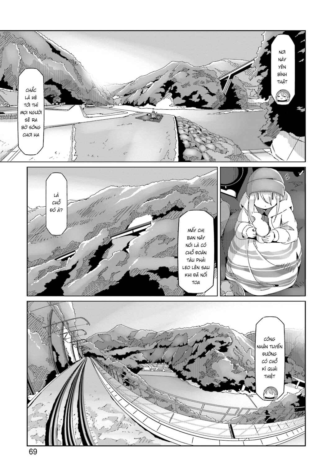Chapter 60 - Page 17