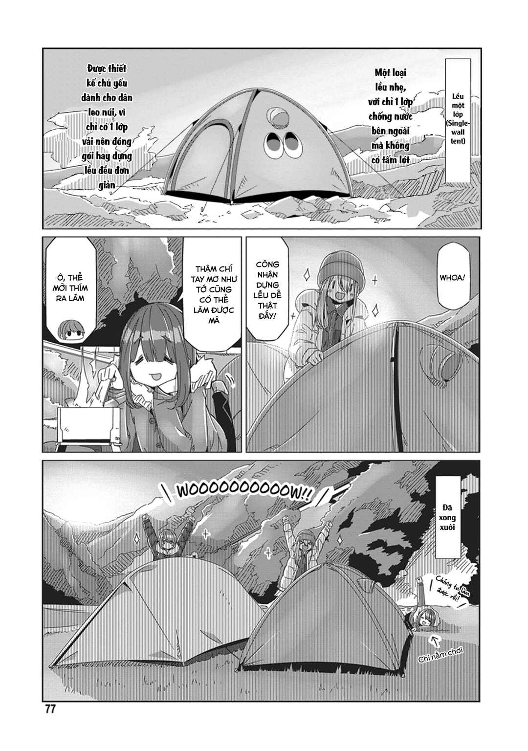 Chapter 60 - Page 25