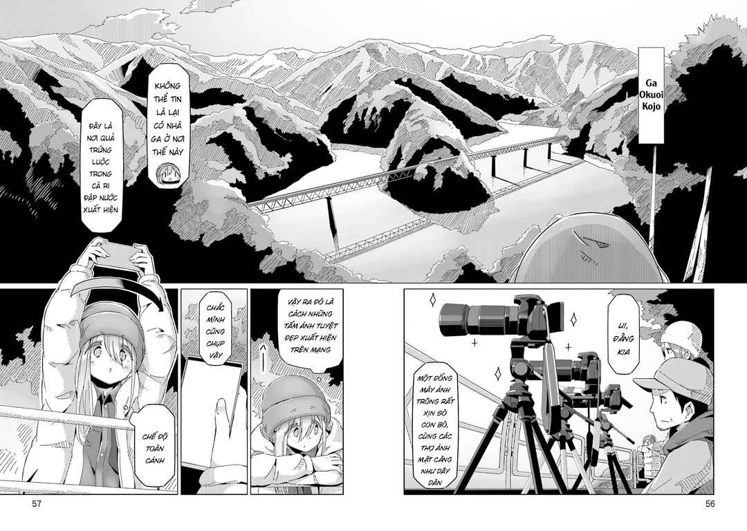 Chapter 60 - Page 4