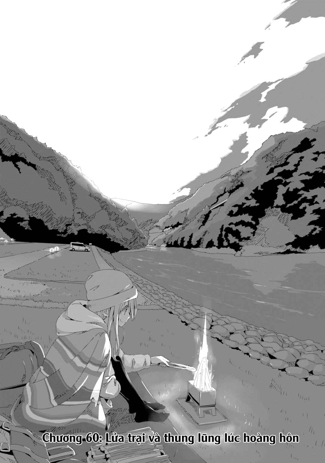 Chapter 60 - Page 6