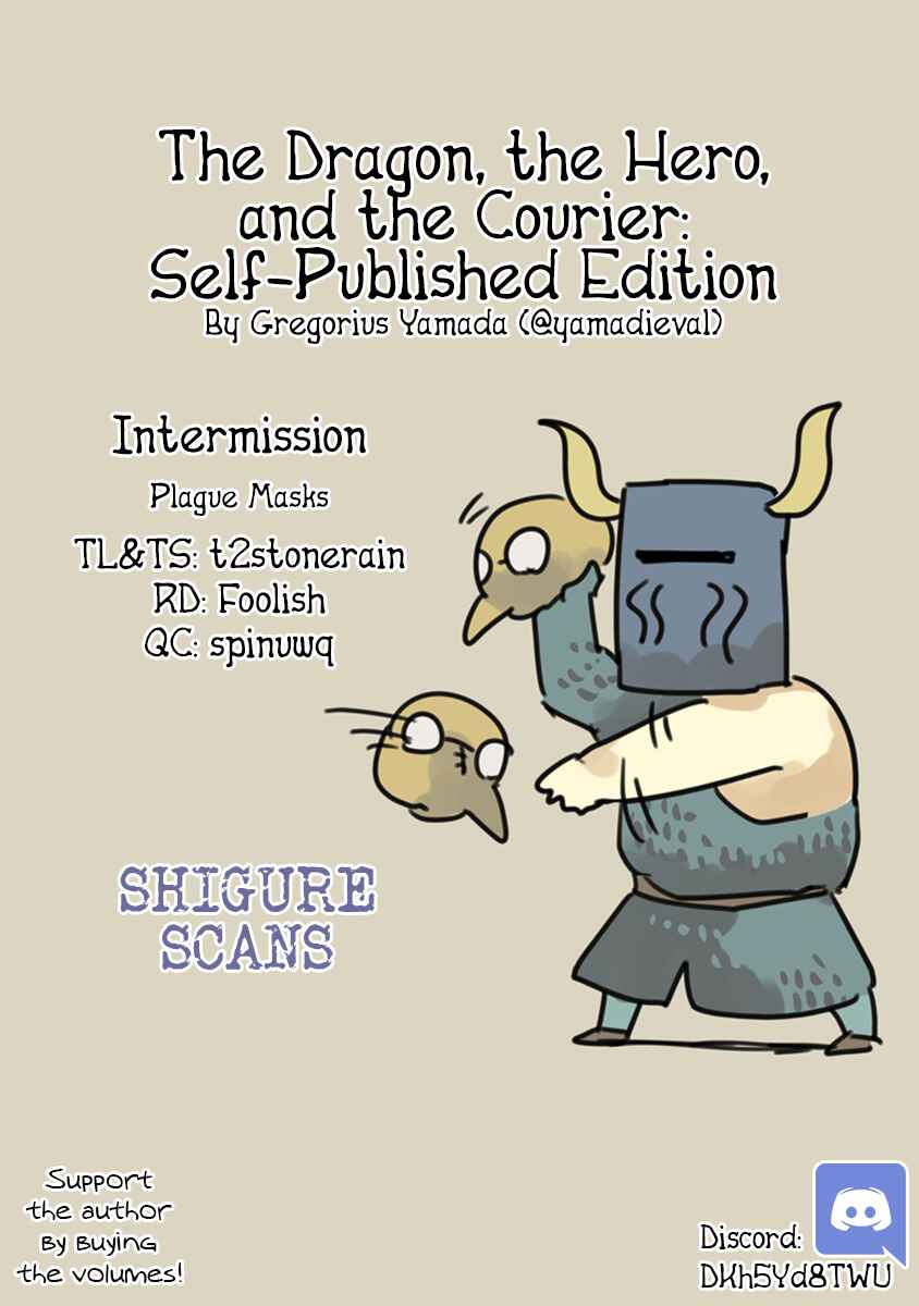 Chapter 3.2 - Page 1