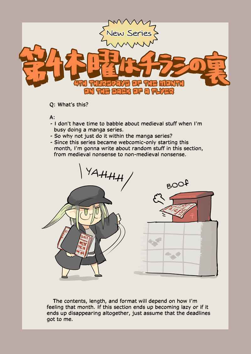 Chapter 3.2 - Page 2