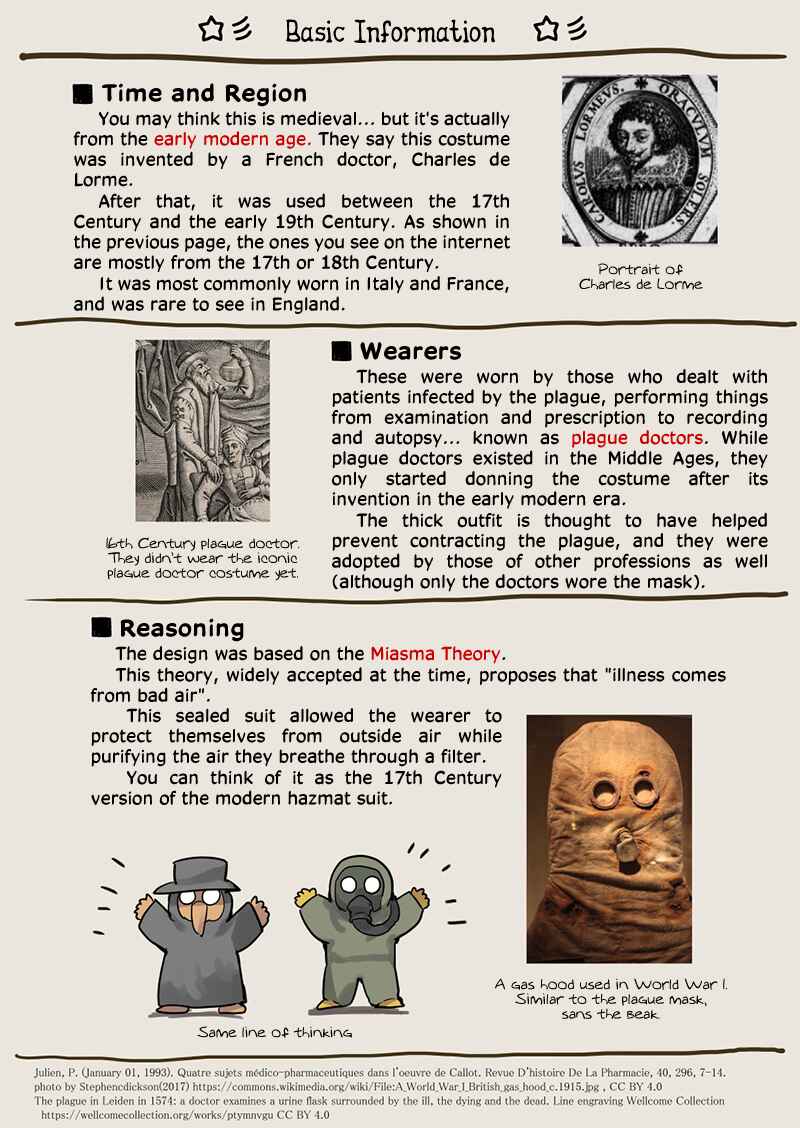 Chapter 3.2 - Page 5
