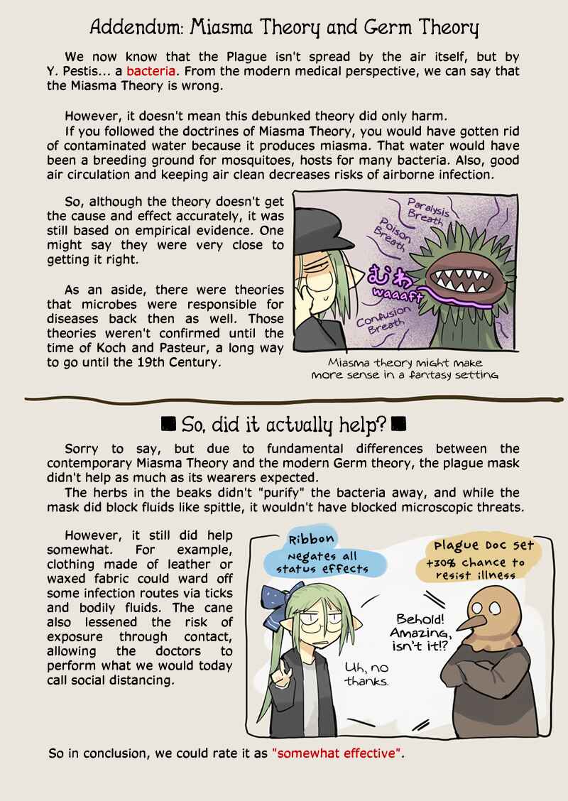 Chapter 3.2 - Page 7