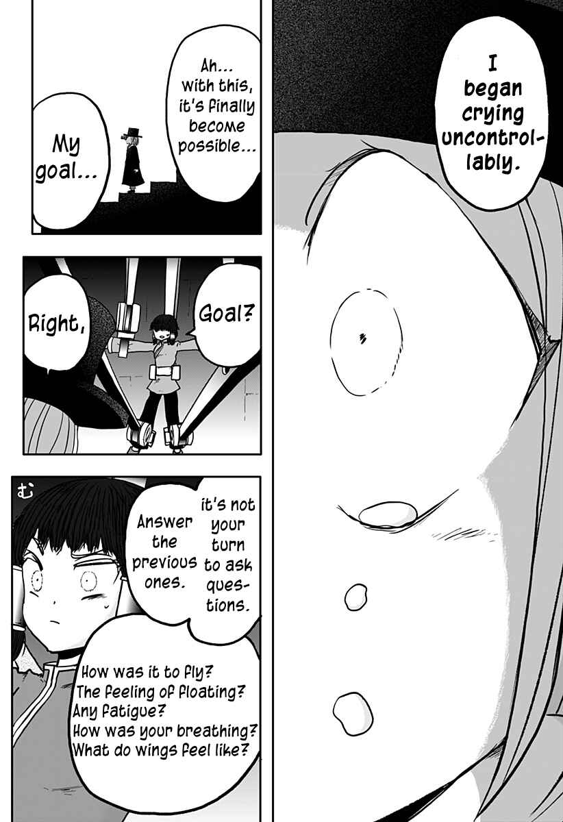 Chapter 6 - Page 13