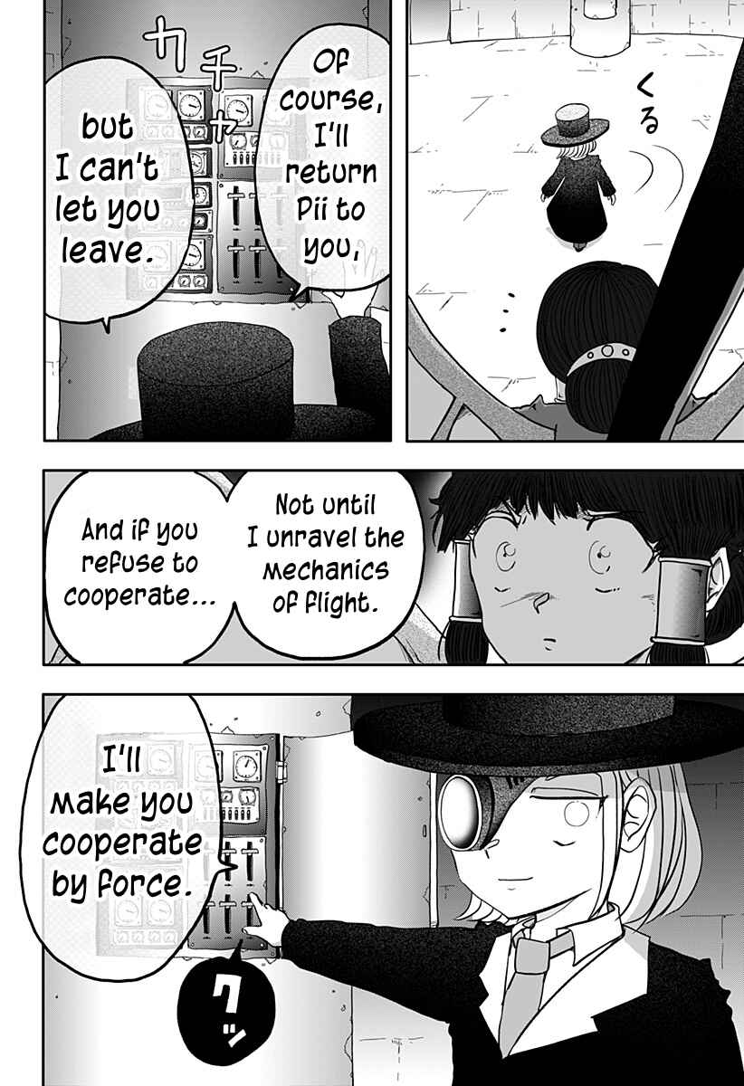 Chapter 6 - Page 15