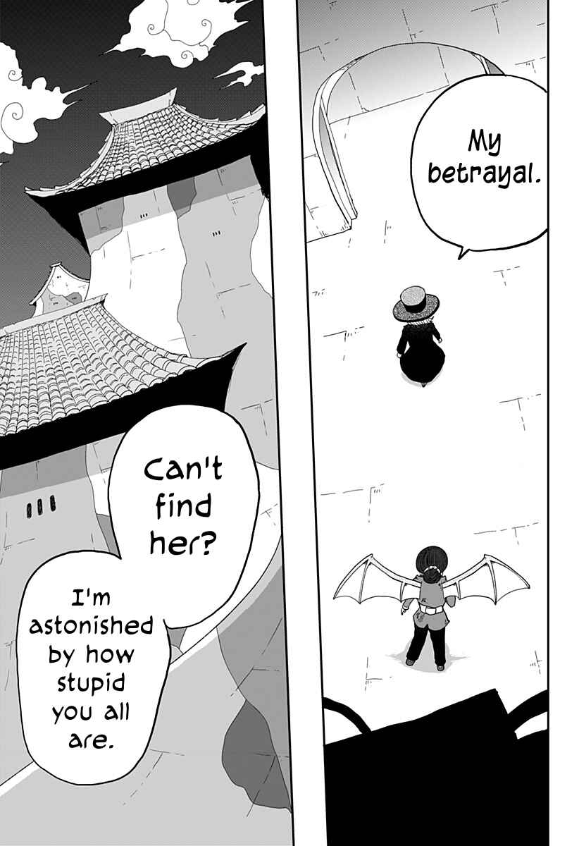 Chapter 6 - Page 22