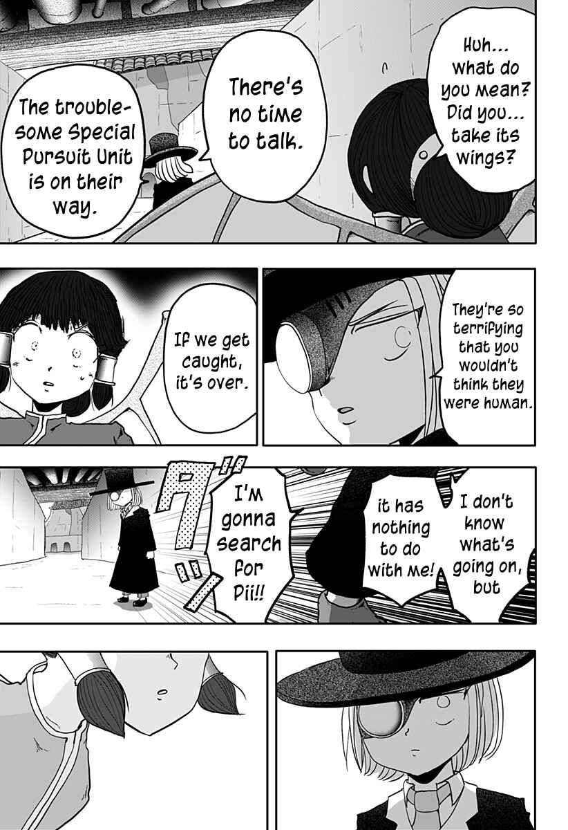 Chapter 6 - Page 26