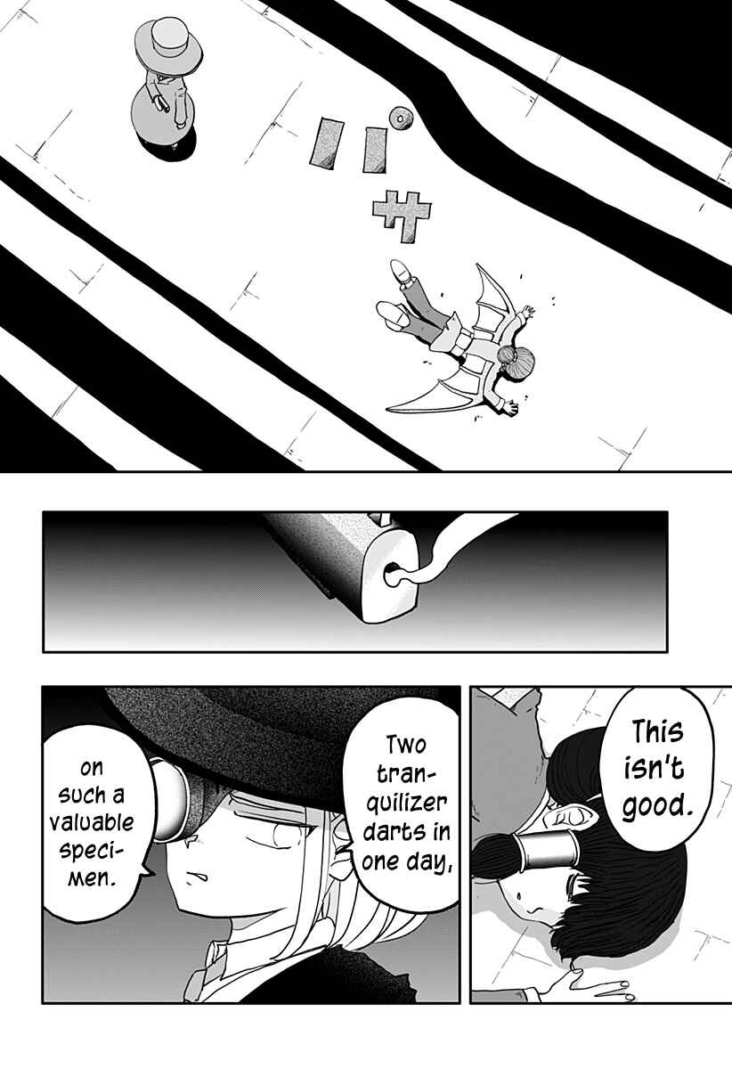 Chapter 6 - Page 27