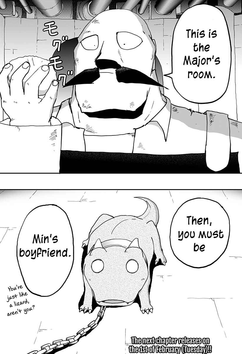 Chapter 6 - Page 30