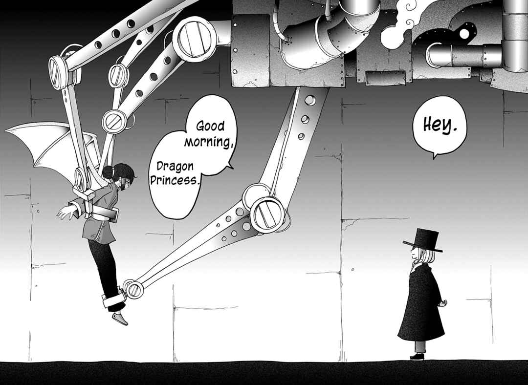 Chapter 6 - Page 6