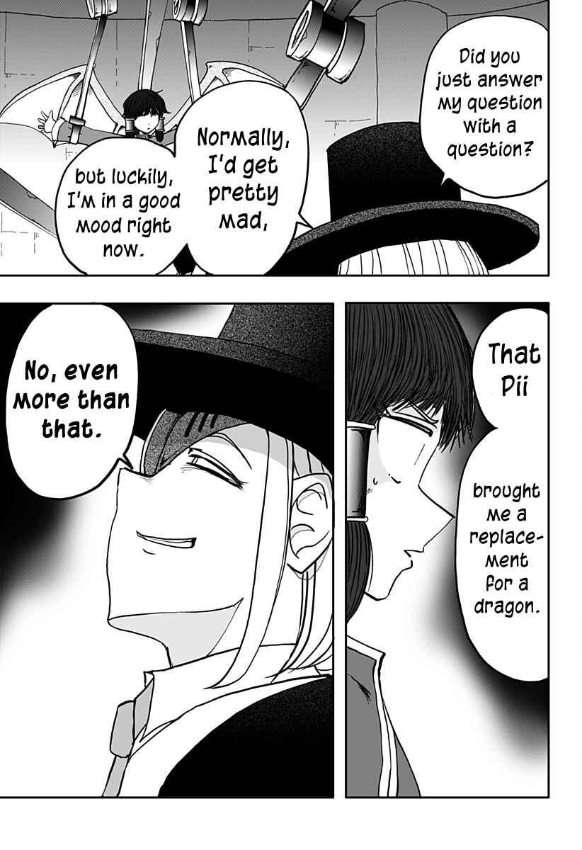 Chapter 6 - Page 8