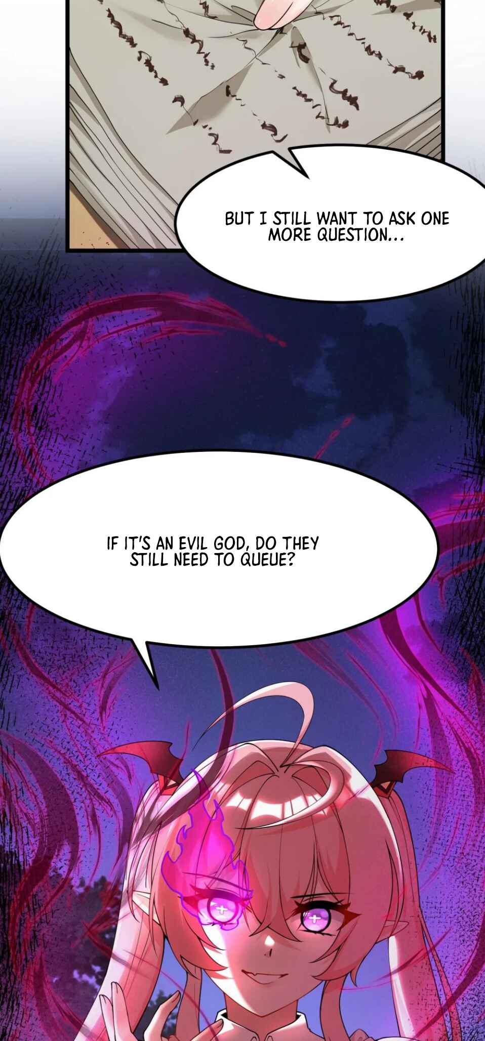 Chapter 40 - Page 29