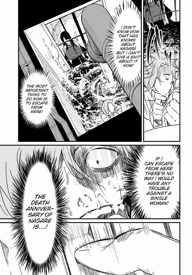 Chapter 4 - Page 16