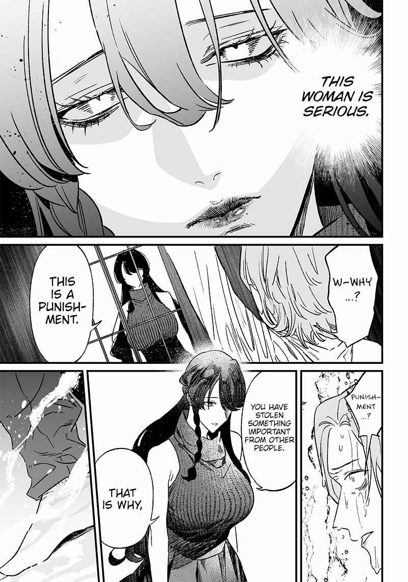Chapter 4 - Page 4