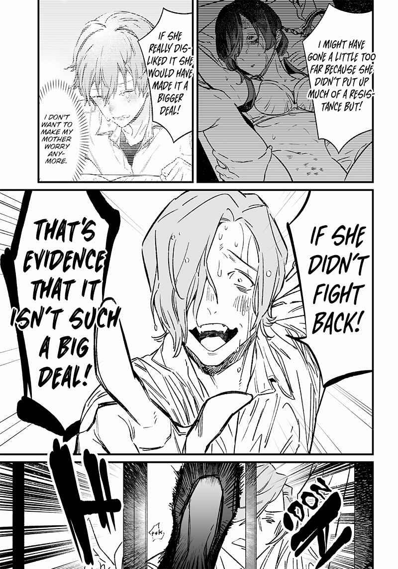 Chapter 4 - Page 6