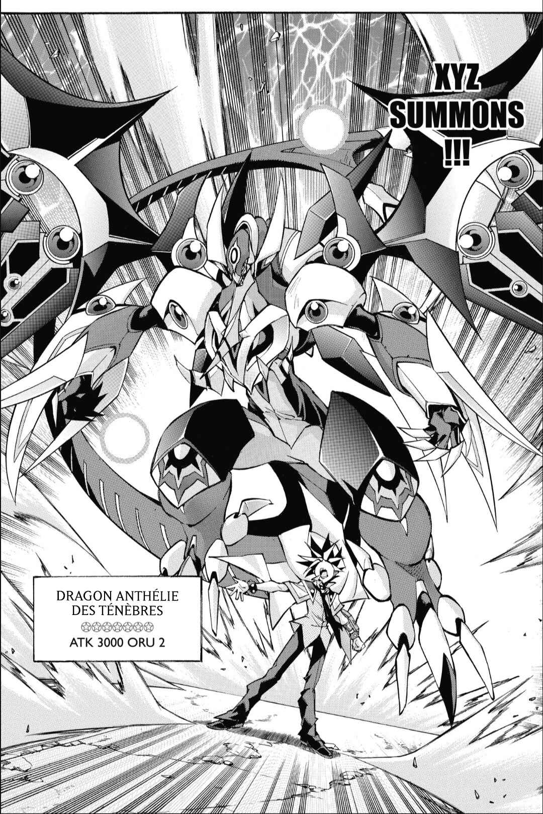 Chapter 16 - Page 16