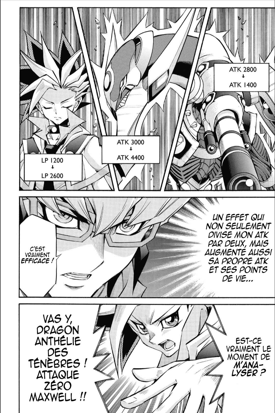 Chapter 16 - Page 18