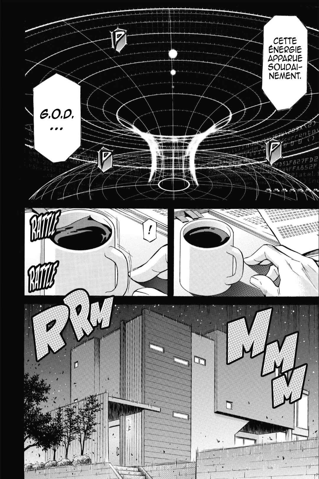 Chapter 16 - Page 2