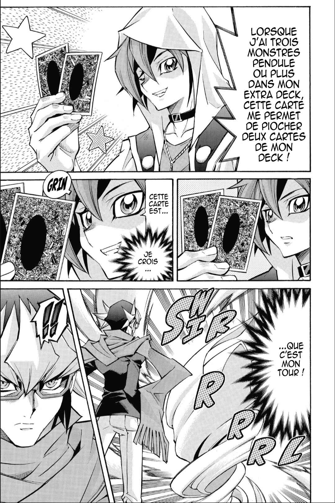 Chapter 16 - Page 27