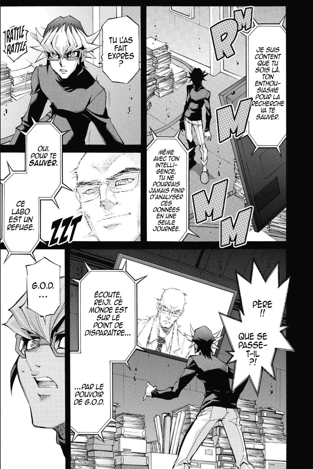 Chapter 16 - Page 5